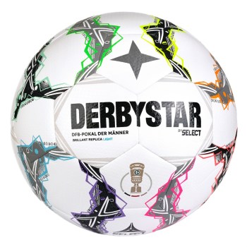 DFB BRILLANT REPLICA LIGHT